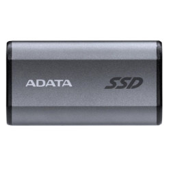 Накопичувач SSD USB 3.2 4TB SE880 ADATA (AELI-SE880-4TCGY)