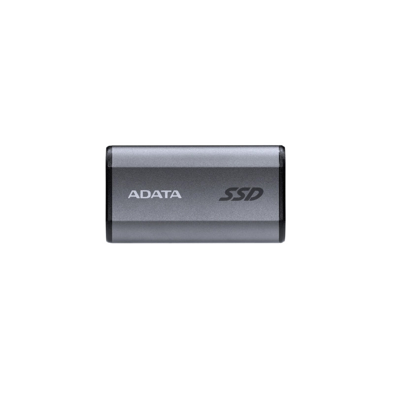 Накопичувач SSD USB 3.2 4TB SE880 ADATA (AELI-SE880-4TCGY)