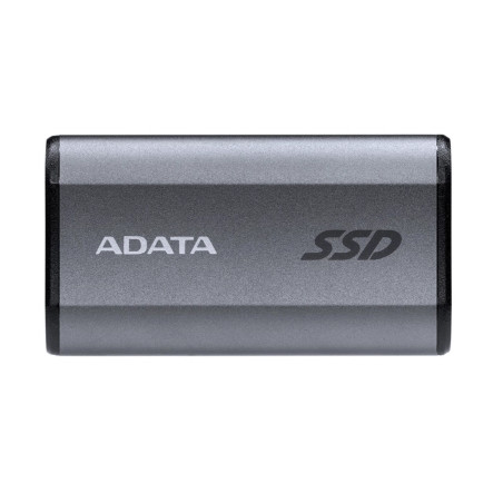 Накопичувач SSD USB 3.2 4TB SE880 ADATA (AELI-SE880-4TCGY)