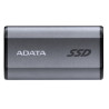 Накопичувач SSD USB 3.2 4TB SE880 ADATA (AELI-SE880-4TCGY)
