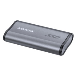 Накопичувач SSD USB 3.2 4TB SE880 ADATA (AELI-SE880-4TCGY)