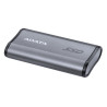 Накопичувач SSD USB 3.2 4TB SE880 ADATA (AELI-SE880-4TCGY)