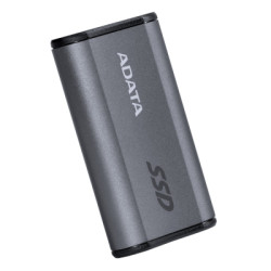 Накопичувач SSD USB 3.2 4TB SE880 ADATA (AELI-SE880-4TCGY)