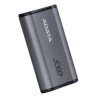 Накопичувач SSD USB 3.2 4TB SE880 ADATA (AELI-SE880-4TCGY)