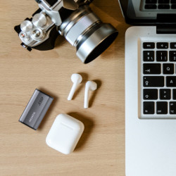 Накопичувач SSD USB 3.2 4TB SE880 ADATA (AELI-SE880-4TCGY)