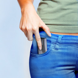 Накопичувач SSD USB 3.2 4TB SE880 ADATA (AELI-SE880-4TCGY)