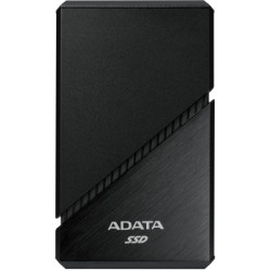 Накопичувач SSD USB 4.0 4TB SE920 ADATA (SE920-4TCBK)