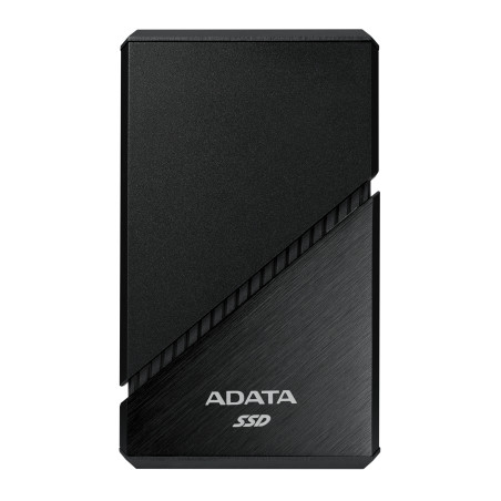 Накопичувач SSD USB 4.0 4TB SE920 ADATA (SE920-4TCBK)