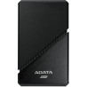 Накопичувач SSD USB 4.0 4TB SE920 ADATA (SE920-4TCBK)