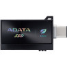 Накопичувач SSD USB 3.2 1TB SC730 ADATA (SC730-1T-CACTI)