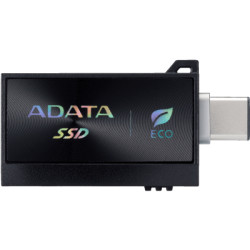 Накопичувач SSD USB 3.2 512GB SC730 ADATA (SC730-512G-CACTI)