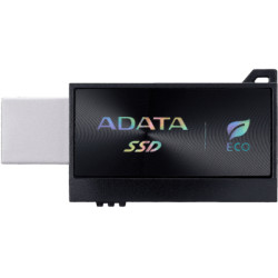 Накопичувач SSD USB 3.2 512GB SC730 ADATA (SC730-512G-CACTI)