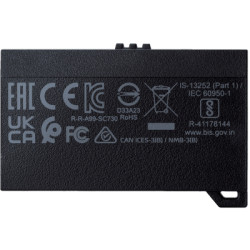 Накопичувач SSD USB 3.2 512GB SC730 ADATA (SC730-512G-CACTI)