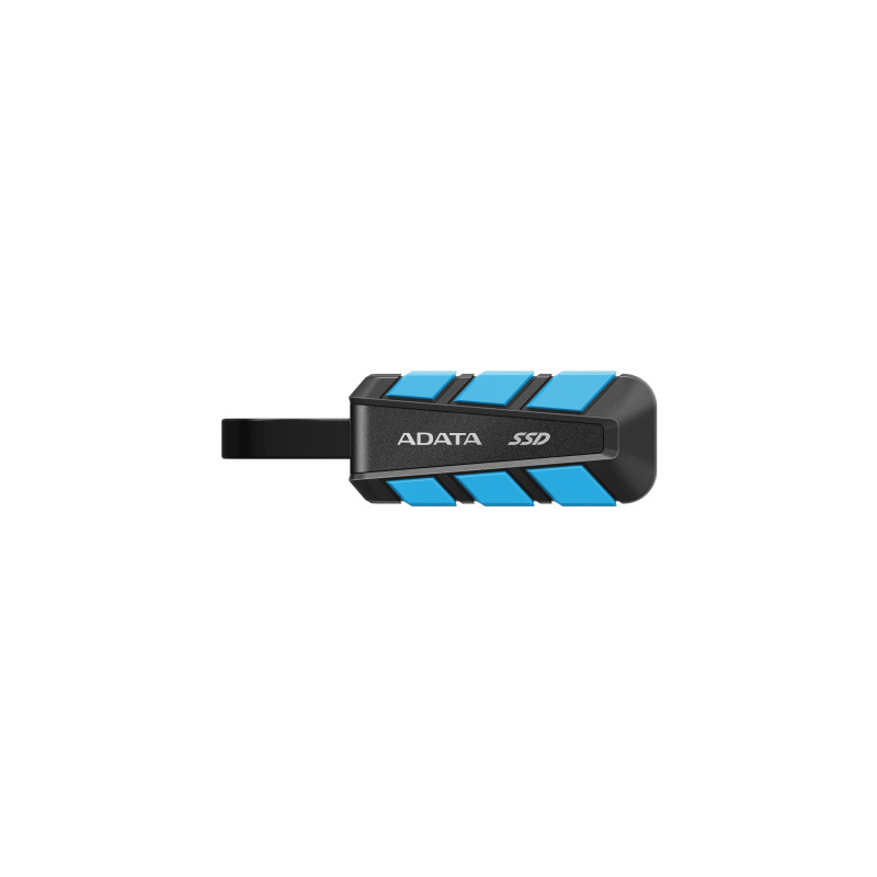 Накопичувач SSD USB 3.2 500GB SC740 ADATA (SC740-500G-CBU)