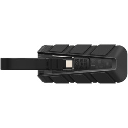 Накопичувач SSD USB 3.2 2TB SC740 ADATA (SC740-2000G-CBU)