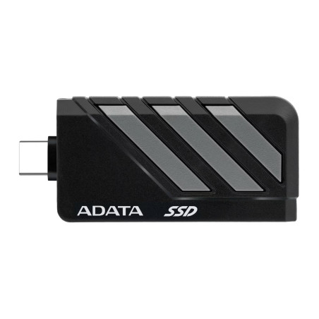 Накопичувач SSD USB 3.2 2TB SC735 ADATA (SC735-2000G-CCBK/GY)