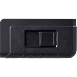 Накопичувач SSD USB 3.2 2TB SC735 ADATA (SC735-2000G-CCBK/GY)