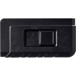 Накопичувач SSD USB 3.2 2TB SC735 ADATA (SC735-2000G-CCBK/BU)