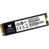 Накопичувач SSD M.2 2280 8TB GM9000 Acer Predator (BL.9BWWR.142)