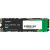 Накопичувач SSD M.2 2280 512GB Apacer (AP512GAS2280P4U)