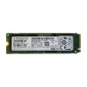 Накопичувач SSD M.2 2280 256GB PM981a Samsung (MZVL8256HDJD-00BLL)