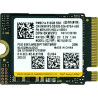Накопичувач SSD M.2 2230 512GB Samsung (MZ9L8512HDLU-00BD1)