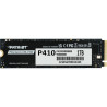 Накопичувач SSD M.2 2280 1TB Patriot (P410P1TBM28H)