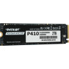 Накопичувач SSD M.2 2280 2TB Patriot (P410P2TBM28H)