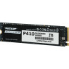 Накопичувач SSD M.2 2280 2TB Patriot (P410P2TBM28H)