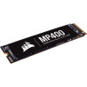 Накопичувач SSD M.2 2280 4TB MP400 Corsair (CSSD-F4000GBMP400R2)