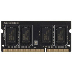 Модуль пам'яті для ноутбука SoDIMM DDR4 16GB 3200 MHz AMD (R9416G3206S2S-U)