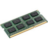 Модуль пам'яті для ноутбука SoDIMM DDR3 8GB 1600 MHz INTELIGENTES (IS3BBB1/8)