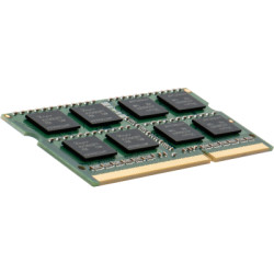 Модуль пам'яті для ноутбука SoDIMM DDR3 8GB 1600 MHz INTELIGENTES (IS3BBB1/8)