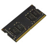 Модуль пам'яті для ноутбука SoDIMM DDR4 8GB 2400 MHz Golden Memory (GM24S17S8/8)