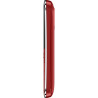 Мобільний телефон Nomi i220 Red