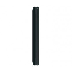 Мобільний телефон Ergo E241 Black