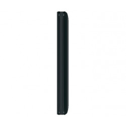 Мобільний телефон Ergo E241 Black