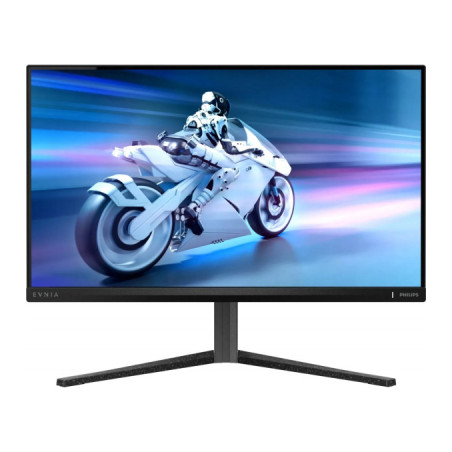 Монітор Philips 25M2N5200U/00