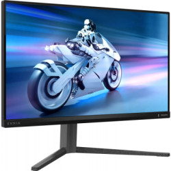 Монітор Philips 25M2N5200U/00