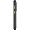 Мобільний телефон Ulefone Power Armor X11 4/32Gb Black (6937748735373)