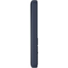 Мобільний телефон Nokia 130 DS 2023 Dark Blue