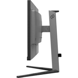 Монітор Philips 25M2N5200U/00