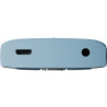 Мобільний телефон Nokia 150 2023 Blue