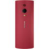 Мобільний телефон Nokia 150 2023 Red
