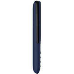 Мобільний телефон Nomi i1890 Blue