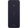 Мобільний телефон Nokia 215 4G DS 2024 Black