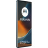 Мобільний телефон Motorola Edge 50 Fusion 8/256GB Forest Blue (PB3T0059UA / PB3T0047RS)