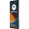 Мобільний телефон Motorola Edge 50 Fusion 8/256GB Forest Blue (PB3T0059UA / PB3T0047RS)