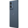 Мобільний телефон Motorola Edge 50 Fusion 8/256GB Forest Blue (PB3T0059UA / PB3T0047RS)