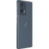 Мобільний телефон Motorola Edge 50 Fusion 8/256GB Forest Blue (PB3T0059UA / PB3T0047RS)